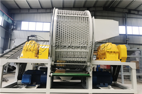 輪胎撕碎機(jī) 77.jpg