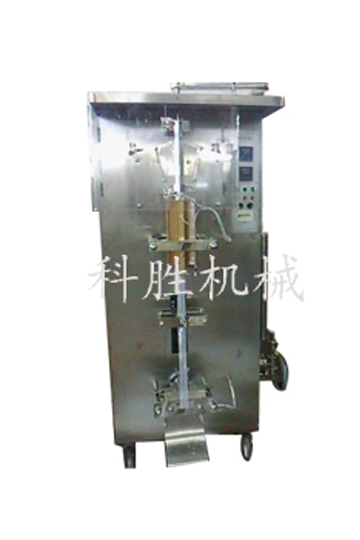 廢舊輪胎回收處理設(shè)備