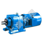 廢舊鋰電池回收設(shè)備